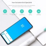 Mi Electric Toothbrush T500
