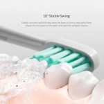 Mi Electric Toothbrush T500