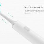 Mi Electric Toothbrush T500