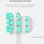 Mi Electric Toothbrush T500