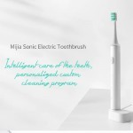 Mi Electric Toothbrush T500