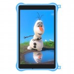 Blackview Tab 50 Kids WiFi 3GB/64GB