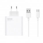 Mi 120W Charger Combo