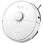 Roborock S8