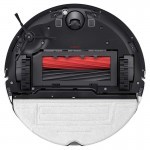 Roborock S8