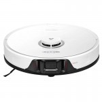 Roborock S8