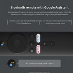 Mi TV Stick Android