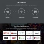 Mi TV Stick Android