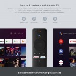 Mi TV Stick Android