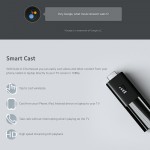 Mi TV Stick Android
