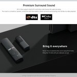 Mi TV Stick Android