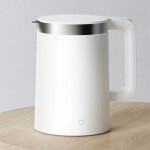 Mi Smart Kettle Pro