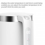 Mi Smart Kettle Pro