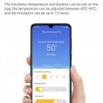 Mi Smart Kettle Pro