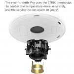 Mi Smart Kettle Pro