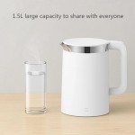 Mi Smart Kettle Pro