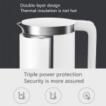 Mi Smart Kettle Pro