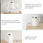 Mi Smart Kettle Pro