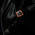 Xiaomi Watch S1