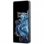OnePlus Open 5G