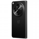 OnePlus Open 5G