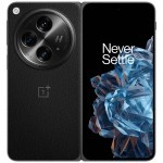 OnePlus Open 5G