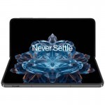 OnePlus Open 5G