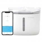 Petoneer Fresco Mini Plus Smart Pet Cat Fountain