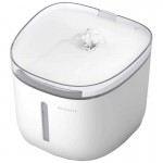 Petoneer Fresco Mini Plus Smart Pet Cat Fountain