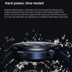 Huawei Watch 4 Pro