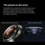 Huawei Watch 4 Pro
