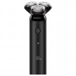 Mi S101 Shaver