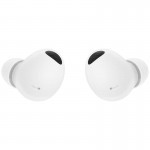Samsung Galaxy Buds2 Pro