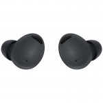 Samsung Galaxy Buds2 Pro