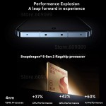 Xiaomi 13 5G