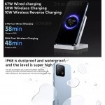 Xiaomi 13 5G
