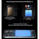 Xiaomi 13 5G
