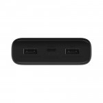 Mi Power Bank 50W 20000 mAh