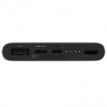 Mi Power Bank 50W 20000 mAh