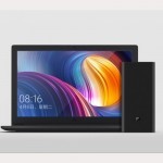 Mi Power Bank 50W 20000 mAh