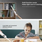 Mi Vacuum Cleaner Mini
