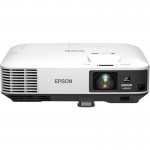 Epson EB-2250U skjávarpi