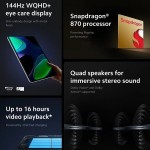 Xiaomi Pad 6