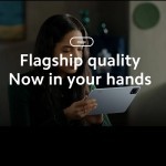 Xiaomi Pad 6