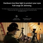 Xiaomi Pad 6