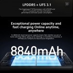 Xiaomi Pad 6