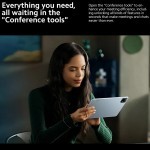 Xiaomi Pad 6