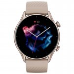 Amazfit GTR 3