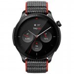 Amazfit GTR 4