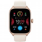 Amazfit GTS 4